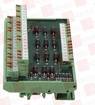 Цепь управления Артикул 0610125-D от производителя JLG