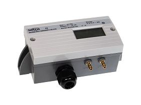 Setra 26710R5WD11G1CD