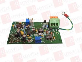 Плата / контроллер веса Артикул 2XX DAC от производителя CARDINAL SCALES