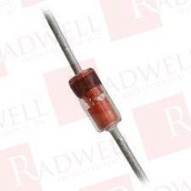 Диод Артикул BZX55C10 от производителя ON SEMICONDUCTOR