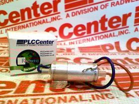 Конденсатор Артикул DCR2 от производителя AMETEK