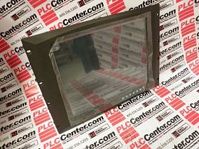 Интерфейс оператора Артикул FPM-3171G-RBE от производителя ADVANTECH