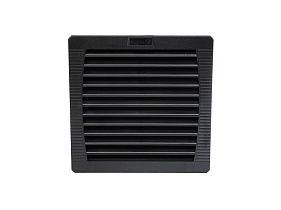 Hammond Manufacturing PFA10000BK