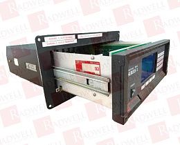 Газовый анализатор Артикул MIS1-321-110000-00 от производителя GENERAL ELECTRIC