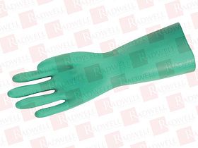 Перчатки Артикул 5310 от производителя MCR SAFETY