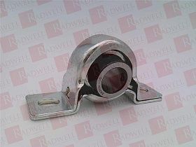 Подшипник Артикул SBPP-202-10KG5 от производителя FYH