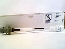 Монитор / управление Артикул 3-2757-WT от производителя GEORG FISCHER SIGNET