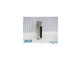 Reliance Electric 0-52808