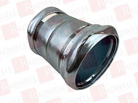 Труба и муфта Артикул CCP-300 от производителя GARVIN INDUSTRIES