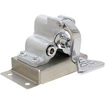 ADVANCE TABCO CD7NLL