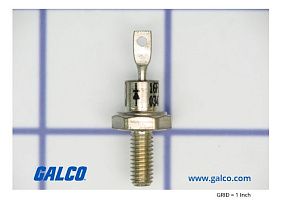 Vishay VS-16FLR100S05