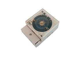 Solitech H3-480-30-135