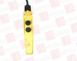 Кнопка Артикул CPB20 от производителя KELLEMS