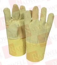 Перчатки Артикул G64TCVBGC14 от производителя NATIONAL SAFETY APPAREL