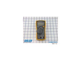 Allen Bradley 113-A45FBD-C45-45