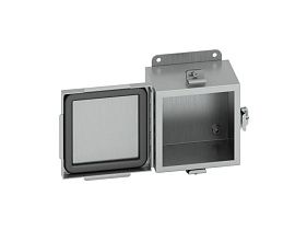 Crouse Hinds CH12126-4XACHC