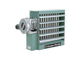 Crouse Hinds EXH5 480360 050