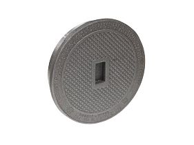 Crouse Hinds EGJ:10705L