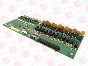 Плата ПК Компьютер Артикул SEL-3-IIINT6 от производителя SCHWEITZER ENGINEERING