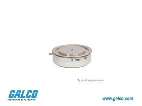 Infineon T1190N12TOF VT