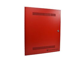 Edwards Signaling ANS25MDR2