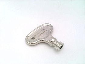 FA16005 Аксессуар для панелей от LINX