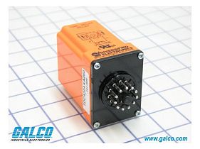 Diversified Electronics TDD120AKA060