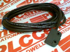 Датчик положения / приемник / монитор Артикул BNS260-02/01ZG-L от производителя SCHMERSAL