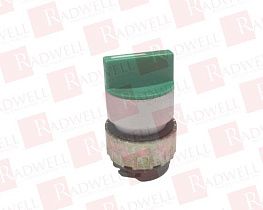 Селекторный переключатель Артикул 080SMBVRC от производителя GENERAL ELECTRIC