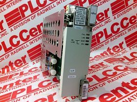 Источник питания Артикул FC9608M2L1-I07 от производителя GENERAL ELECTRIC