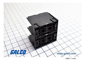 Marathon Special Products 1332555