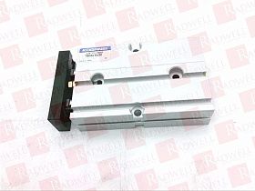 Пневматический цилиндр Артикул TBDA16X30 от производителя KOGANEI
