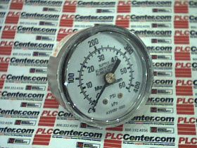 Датчик давления Артикул 435100-068 от производителя GENERAL ELECTRIC