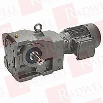 Двигатель Артикул SK100L/4CUSBRE20HL от производителя NORD