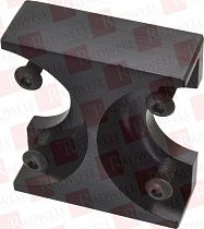 Набор штифтовых калибров Артикул 3271529 от производителя PMC GAGE