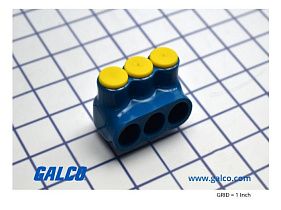 Penn Union IMLC1/03S