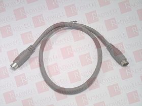 Кабель для подключения ПК и других устройств Артикул DK238MM-2 от производителя L COM