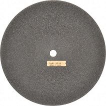 Шлифовальный круг 93FG-10 WET от EVERETT INDUSTRIES