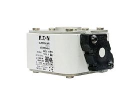 Bussmann 170M6460
