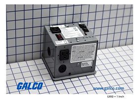 Functional Devices PSH75AWB10