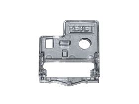 Sprecher + Schuh PN-433632