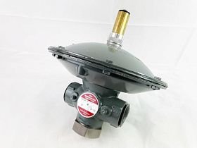 7216-2-BP Пневматический регулятор от NORTH AMERICAN MFG