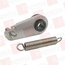 Плата ПК Плата ПЛК / дополнения к  плататам Артикул 416-0639 от производителя BIN MASTER