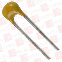 Конденсатор Артикул C315C104M5U5CA от производителя