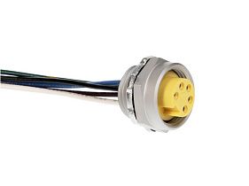 Mencom MINE-5FR-3M-18