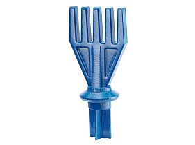 Panduit QB-WEH1416-Q