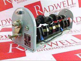 Автоматизированное управление производством Артикул C5026 от производителя SIEMENS