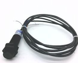 Фотоэлектрический датчик приближения EA18V, 10-30В DC