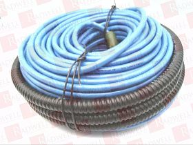 Обмотка кабеля / провода Артикул M1101006 от производителя GEDEVELOP