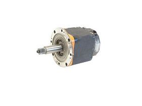 Siemens 1FT50661AF714Z